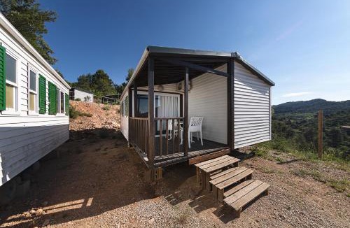 Beceite Other | Beceite Camping