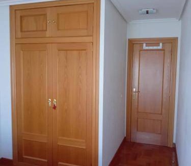 Buztintxuri Bed & Breakfast | Bed and breakfast ∙ 1 bedroom ∙ 2 guests
