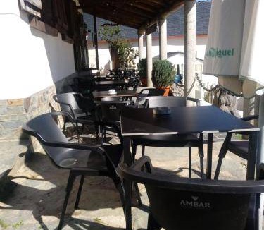 Triacastela Bed & Breakfast | Bed and breakfast ∙ 2 guests