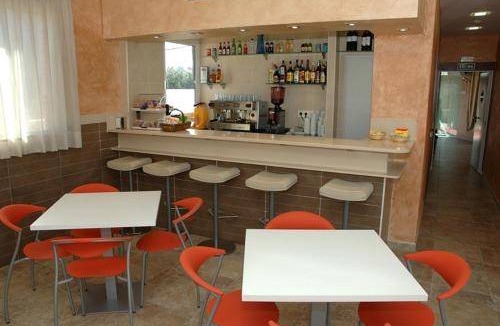Corralejos Bed & Breakfast | Bed and breakfast ∙ 3 guests