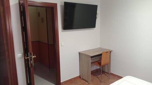 Burgos Bed & Breakfast | Bed and breakfast ∙ 2 guests