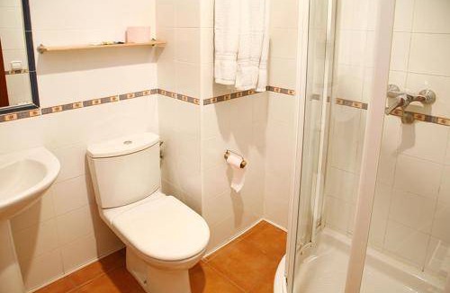 Burgos Bed & Breakfast | Bed and breakfast ∙ 2 guests