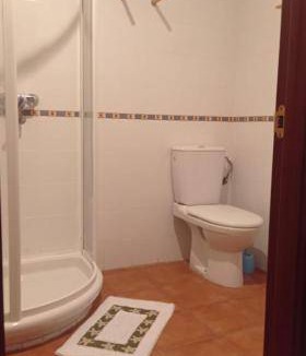 Burgos Bed & Breakfast | Bed and breakfast ∙ 2 guests