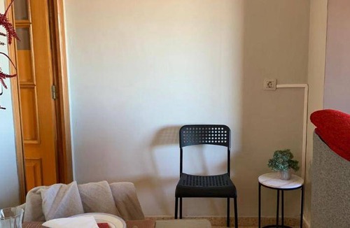 Sagunto Bed & Breakfast | Bed and breakfast ∙ 2 guests