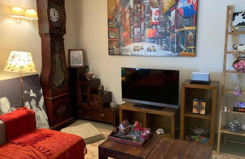 Celra Bed & Breakfast | Bed and breakfast ∙ 2 guests