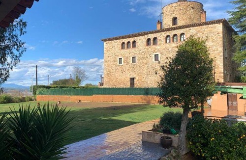 Celra Bed & Breakfast | Bed and breakfast ∙ 2 guests
