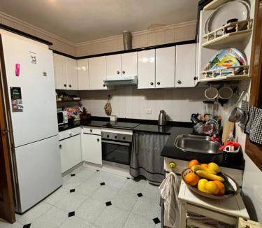 Pruneda Bed & Breakfast | Bed and breakfast ∙ 2 guests