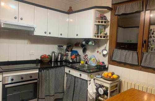 Pruneda Bed & Breakfast | Bed and breakfast ∙ 2 guests