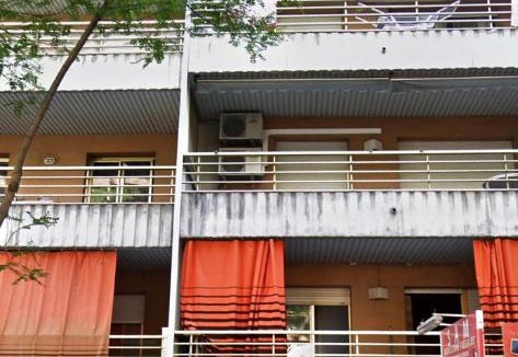 Salou City Centre Bed & Breakfast | Bed and Breakfast en Salou