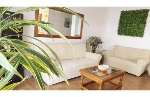 Comillas Bed & Breakfast | Bed and breakfast ∙ 3 guests