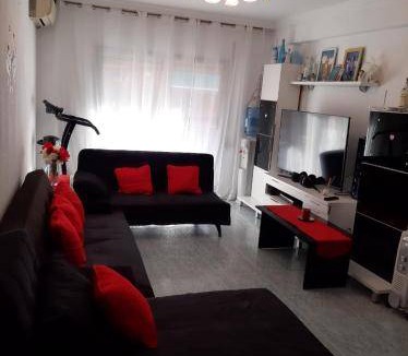 Nou Moles Bed & Breakfast | Bed and breakfast ∙ 1 bedroom ∙ 2 guests