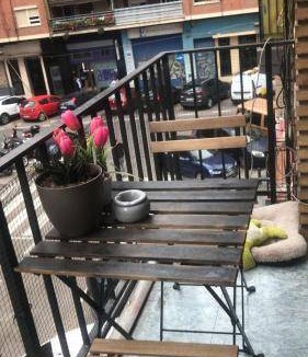 Nou Moles Bed & Breakfast | Bed and breakfast ∙ 1 bedroom ∙ 2 guests