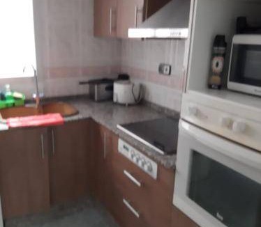 Nou Moles Bed & Breakfast | Bed and breakfast ∙ 1 bedroom ∙ 2 guests