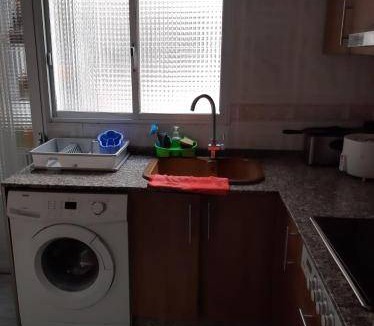 Nou Moles Bed & Breakfast | Bed and breakfast ∙ 1 bedroom ∙ 2 guests