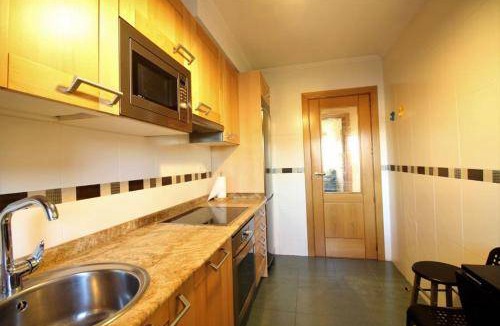 Monte Bed & Breakfast | Bed and breakfast ∙ 1 bedroom ∙ 2 guests