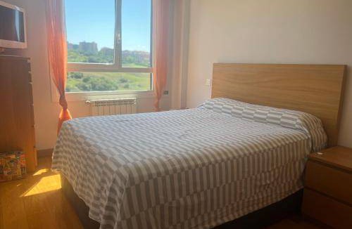 Monte Bed & Breakfast | Bed and breakfast ∙ 1 bedroom ∙ 2 guests