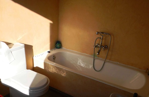 Felanitx Apartment | Bed & Breakfast in a different Mallorca