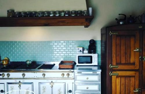 Beget Bed & Breakfast | Bed&Breakfast la Cabanya de Beget
