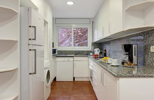Sa Tuna Villa | *BEGUR-SA TUNA VILLA* 4 Bedrooms | Private Pool | Free WIFI | 50m to beach