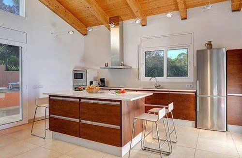 Begur Villa | *BEGUR VILLA* 4 Bedrooms | Private Pool | Free WIFI | BBQ
