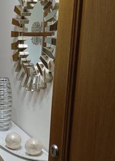 Cerdeira Apartment | Beiramar