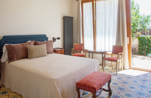 Moia Bed & Breakfast | Bell Plançó B&B