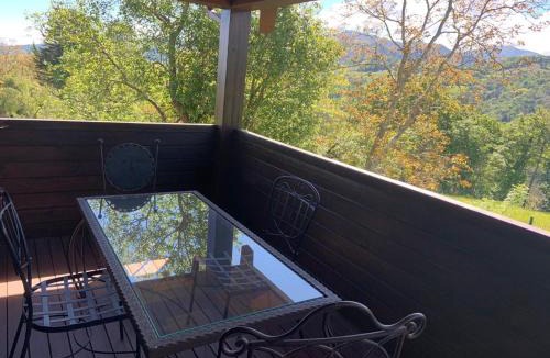 Beloncio House | BellasVistas
