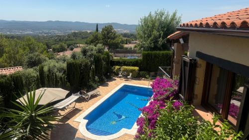 Begur House | Bellavista