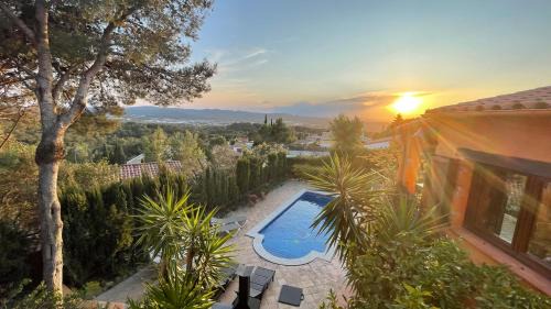 Begur House | Bellavista