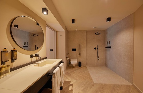 Calamayor Hotel | Belle Marivent Petit Hotel