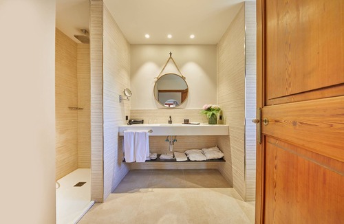 Inca Hotel | Belle Virrey Finca Hotel