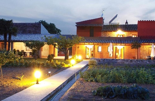 Bordils Villa | Belvilla by OYO Can Carreras