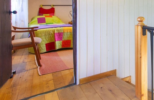 Panton Other | Belvilla by OYO La Casita Ribeira Sacra