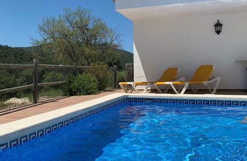 Rio d'Oro Villa | Belvilla by OYO Vista Bonita