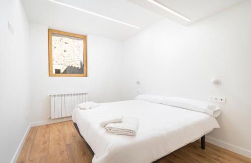 Agues House | Benaki90
