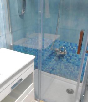 Logrono City Centre House | Berceo Rooms Self Check-in