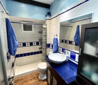 Melenara Apartment | Bereli Beach