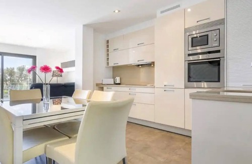 Puerto de Pollensa Apartment | Bergantin Apartment