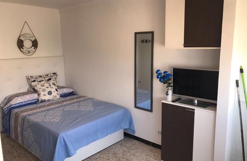 Empuriabrava Apartment | Berni's House Empuriabrava