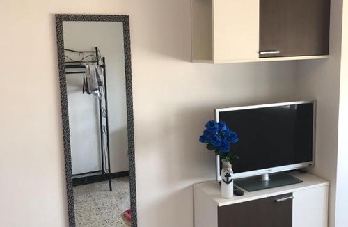 Empuriabrava Apartment | Berni's House Empuriabrava