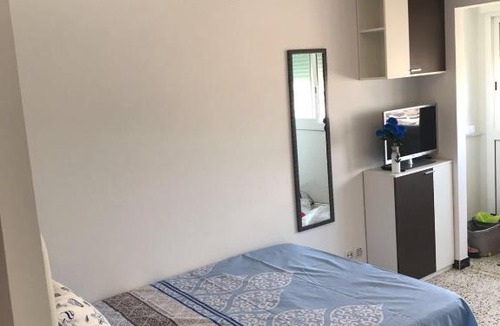 Empuriabrava Apartment | Berni's House Empuriabrava