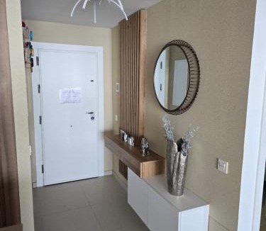 Benalmadena Apartment | Best Stupa Hills JM, magnífico apartamento y vistas