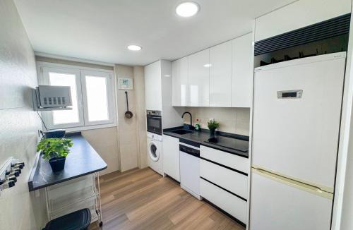 Arrabal Apartment | Best Views to El Pilar- Turistea