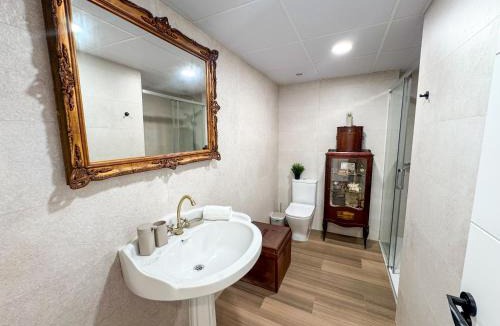 Arrabal Apartment | Best Views to El Pilar- Turistea