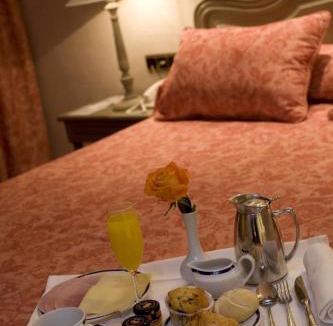 Eixample Hotel | Best Western Premier CMC Girona