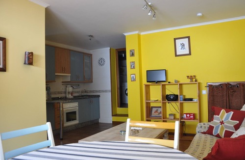 Moana House | Between sea and forest, ideal for couples, quiet place 5 minutes from the beach.