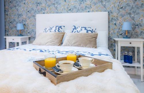 Bellas Vistas Apartment | Bety Dreams Apartments