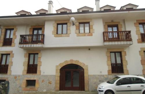 Bielva Apartment | Bielva Céntrico con Vistas