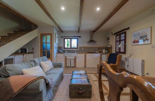 Villarcayo House | Biendella Casa Las Vidas