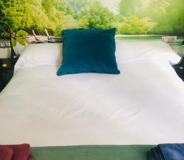 Deustuko San Pedro-Erribera Apartment | BIG LUX BEACHCITi